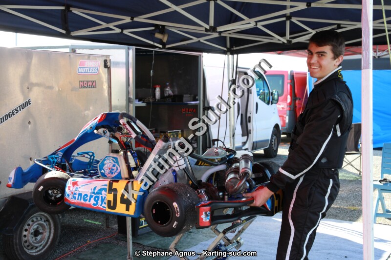 20140316-lavelanet-agnus 022.JPG